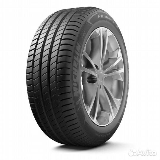 Michelin Primacy 3 245/45 R18 100Y