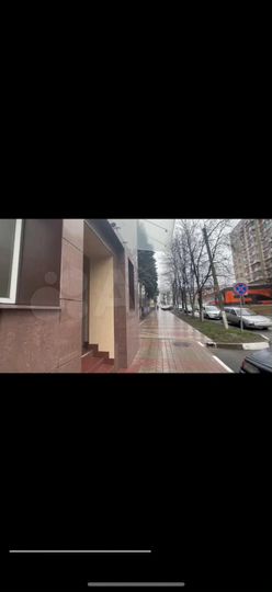 Аренда офиса. Белгород