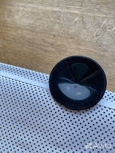 Солнцезащитные шторки в машину mothercare 2 шт