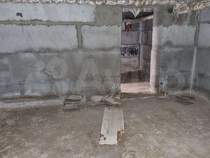 Свободного назначения, 161 м²