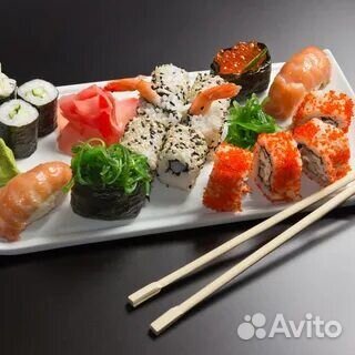 Большая ваза Новое блюдо Селедочница Тарелки свч