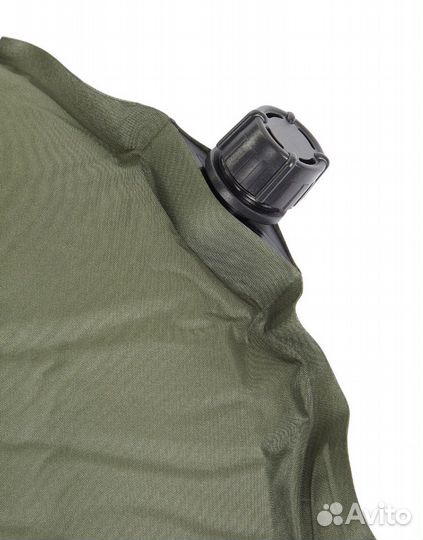 Самонадувающийся коврик Northland 190x60