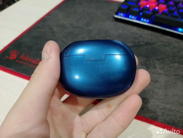 Realme Buds Air 3