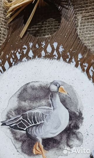 Доска для кухни