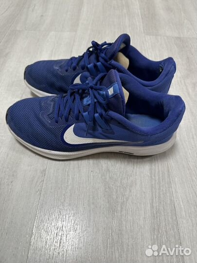 Кроссовки Nike оригинал