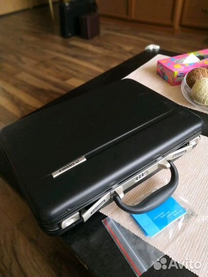 Кейс для пикника