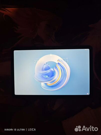 Huawei matepad se 10.4