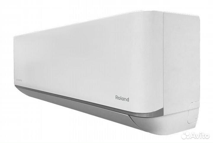 Roland RDI-WZ12HSS/N1