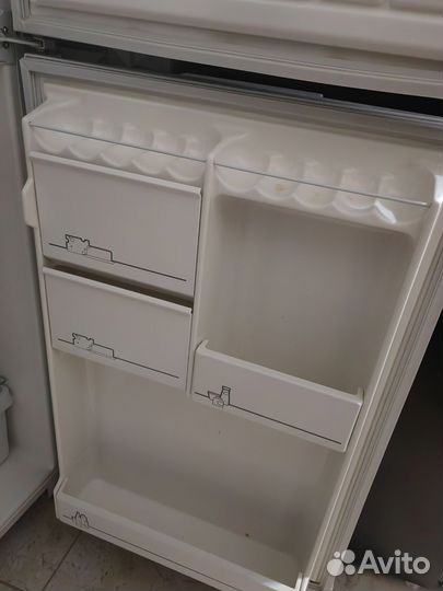 Продажа холодильников бу