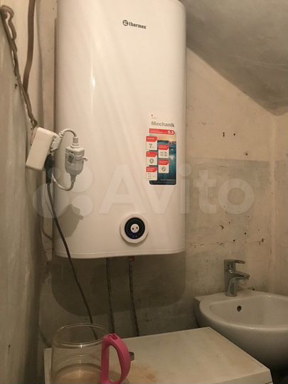 Свободного назначения, 30 м²