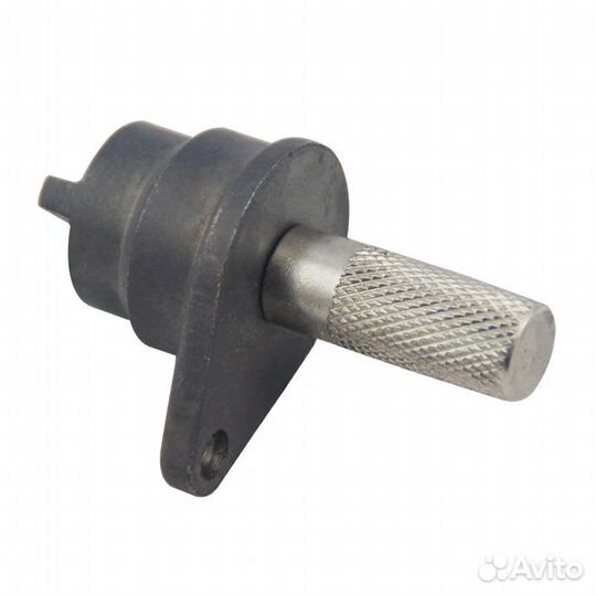 Фиксатор распредвала vag T10414