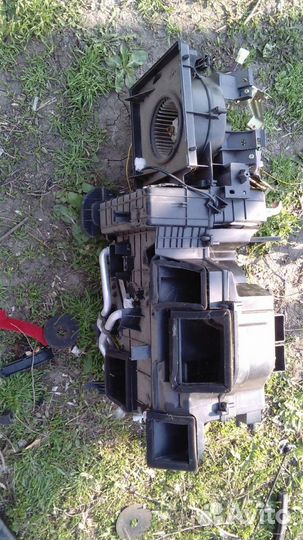 Джили мк автозапчасти в наличие