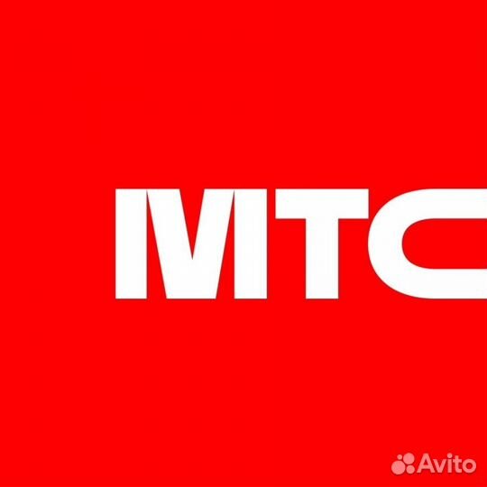 Продавец-консультант в МТС (г.Ипатово)