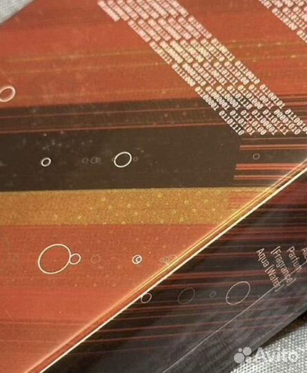 Заказ для Константина