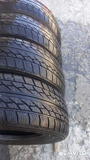КАМА Кама-230 185/65 R14 86H