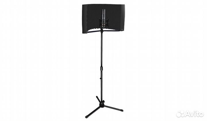 Акустический экран iCON RF-01