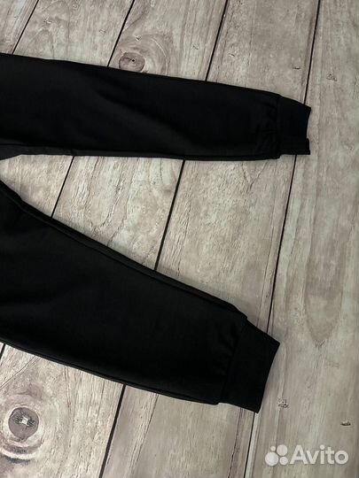 Спортивные брюки Armani Exchange люкс мужской