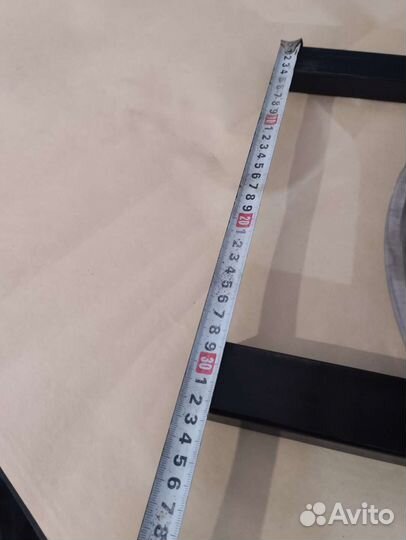 Подставка для кормления собак