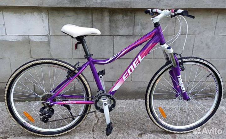 Покрышки для велосипеда на 26