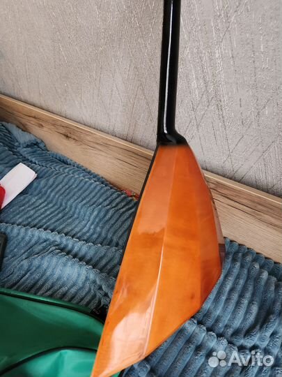 Балалайка прима ученическая