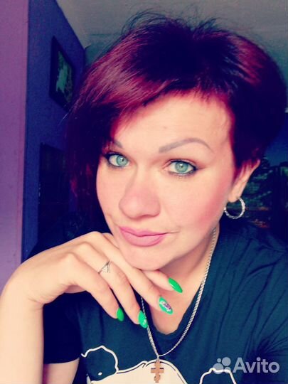 Подработка