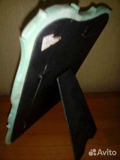 Рамки для Фото