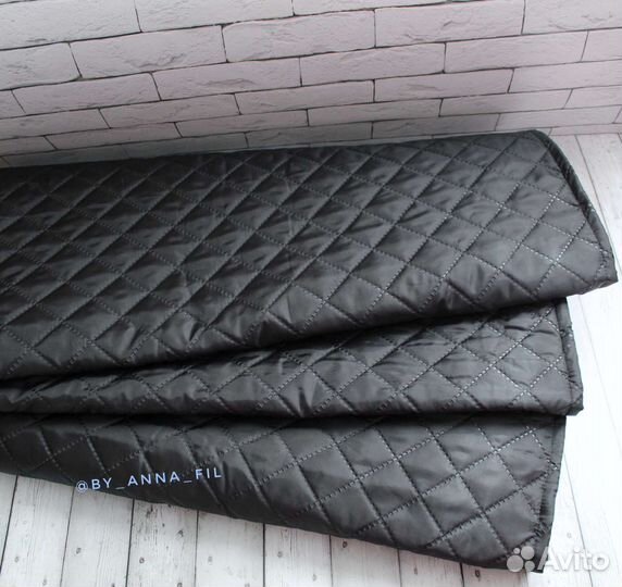 Непромокаемое покрывало новое пошив на заказ