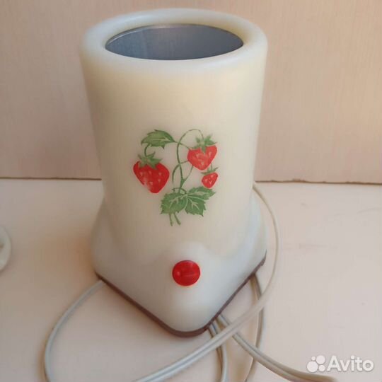 Электроника 80-90г