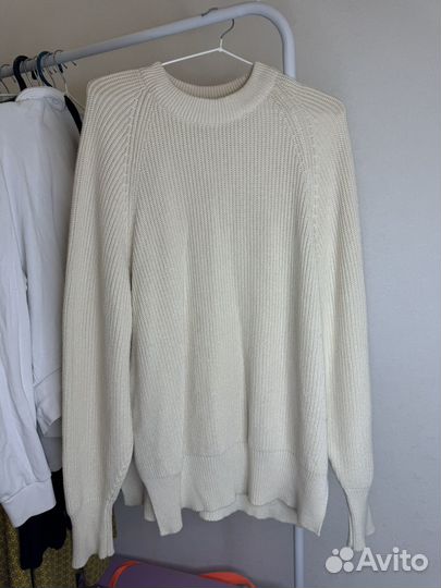 Свитер toptop xs s