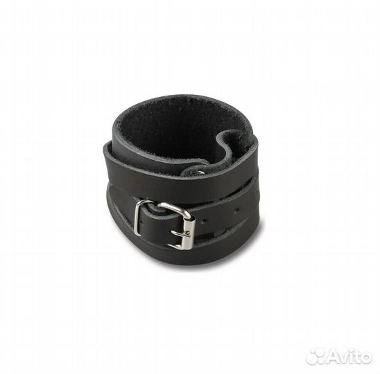 Напульсник GS Sport нк15 пряжка