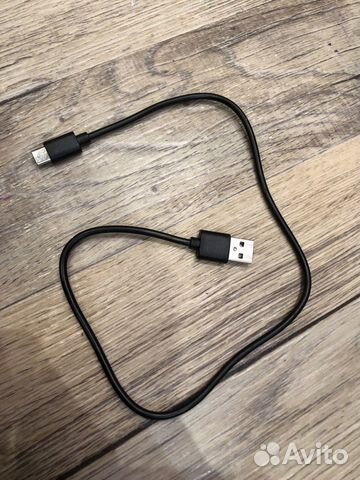 Провода шнуры кабели type c, micro usb, usb