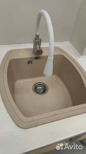 Сварка, сантехника