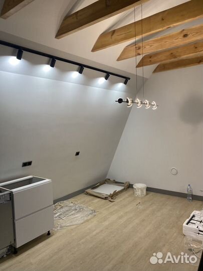 Электрик, мастер на час, сантехник