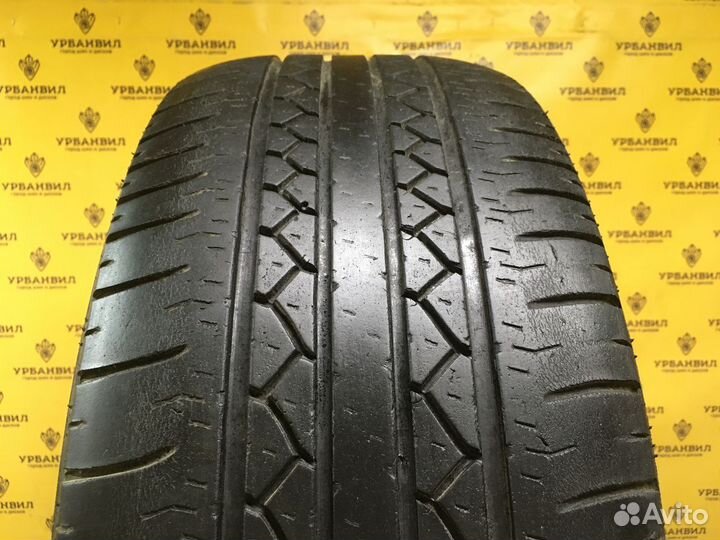 Bridgestone Potenza RE92A 265/60 R18