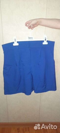 Шорты