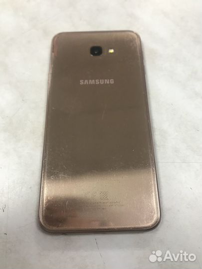 Samsung Galaxy J4+ 3/32