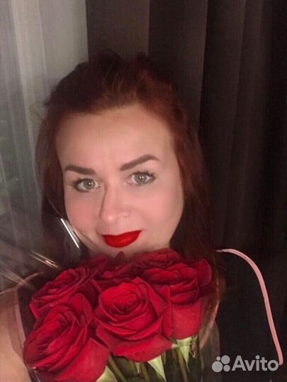 Бухгалтерские услуги для ооо, ип, 3-ндфл Декл