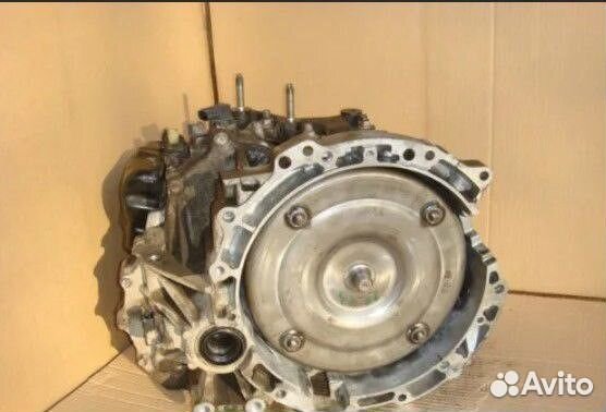Коробка автомат на мазда сх 5. Акпп cx5. Grf2500s0a mazda. Акпп mazda cx-5. Акпп мазда сх5.