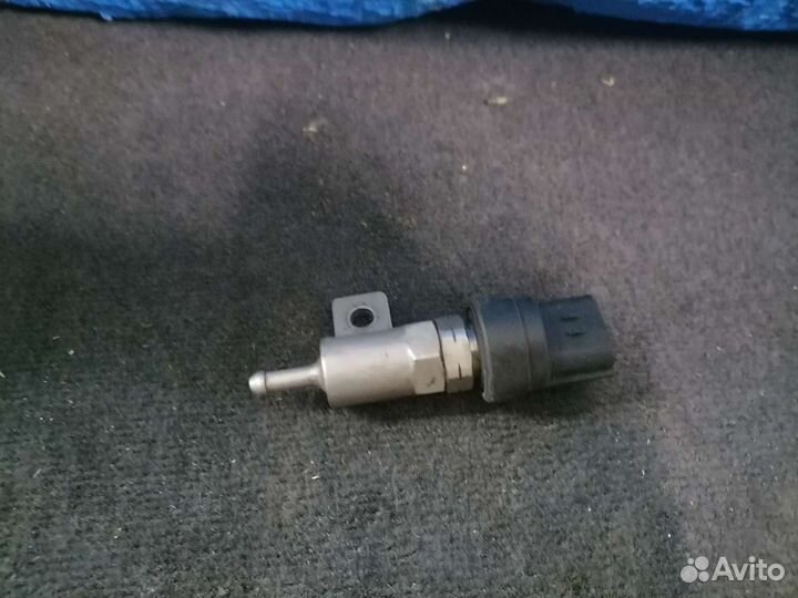 Катушка момента искрообразования Yamaha F60