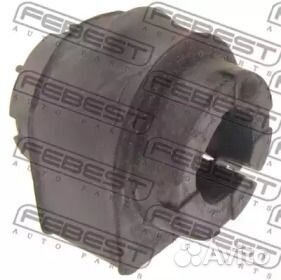 Втулка стабилизатора febest lrsb-fliif