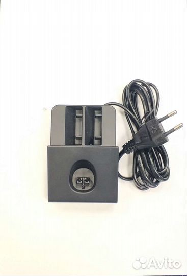 Зарядное устройство Panasonic ER-GP21