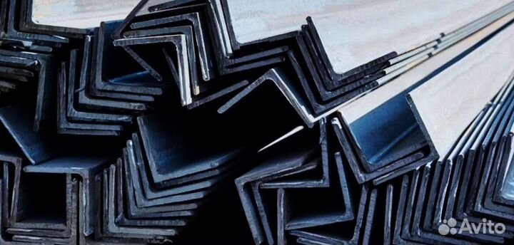 Арматура А500