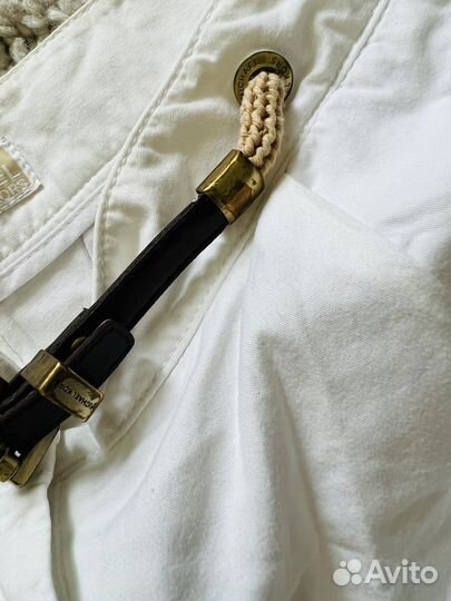 Шорты Michael kors