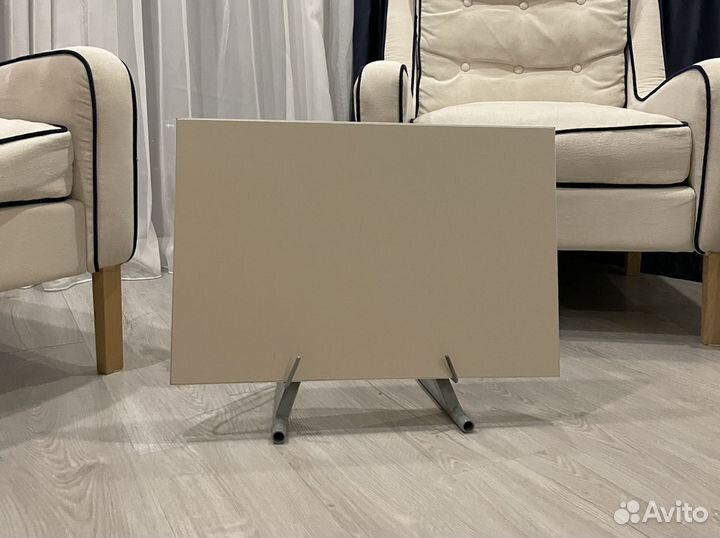 Ищем дилеров обогревателей