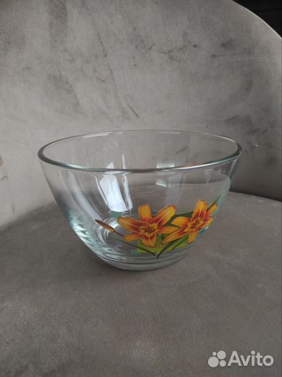 Салатник 18.5 см