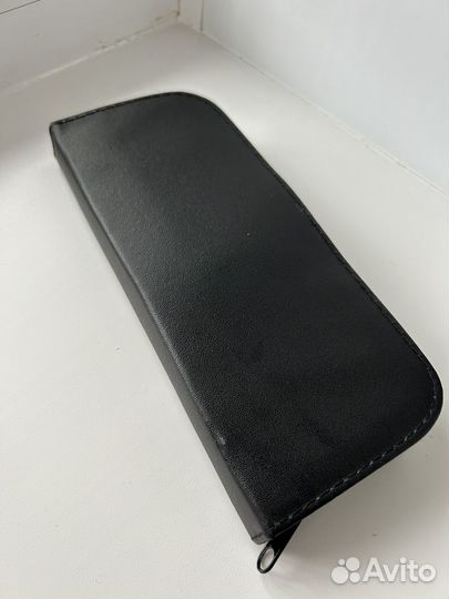 Набор для стрижки собак