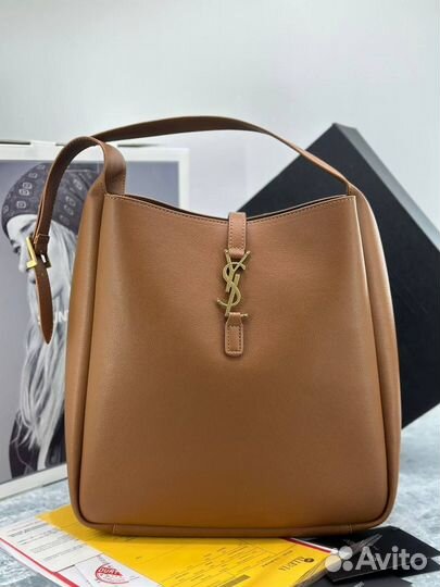 Сумка женская Ysl