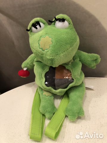 Машинка + пазл в подарок