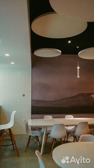 Фотосьемка