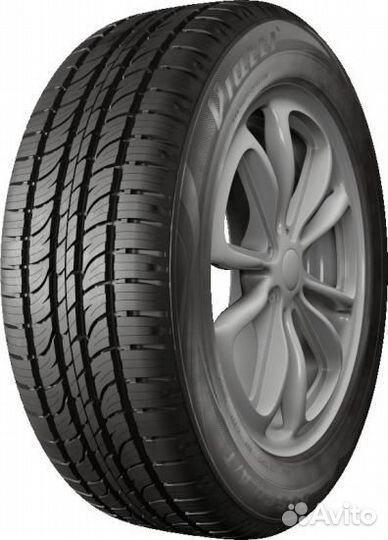Viatti Bosco A/T 225/65 R17 102H